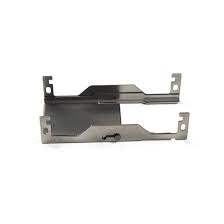 FUJI Tape Guide W32 AA1TN10 – Original Fuji SMT Feeder Tape Guide
