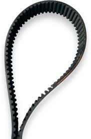 FUJI Timing Belt H4519T – Original Fuji SMT Machine Timing Belt
