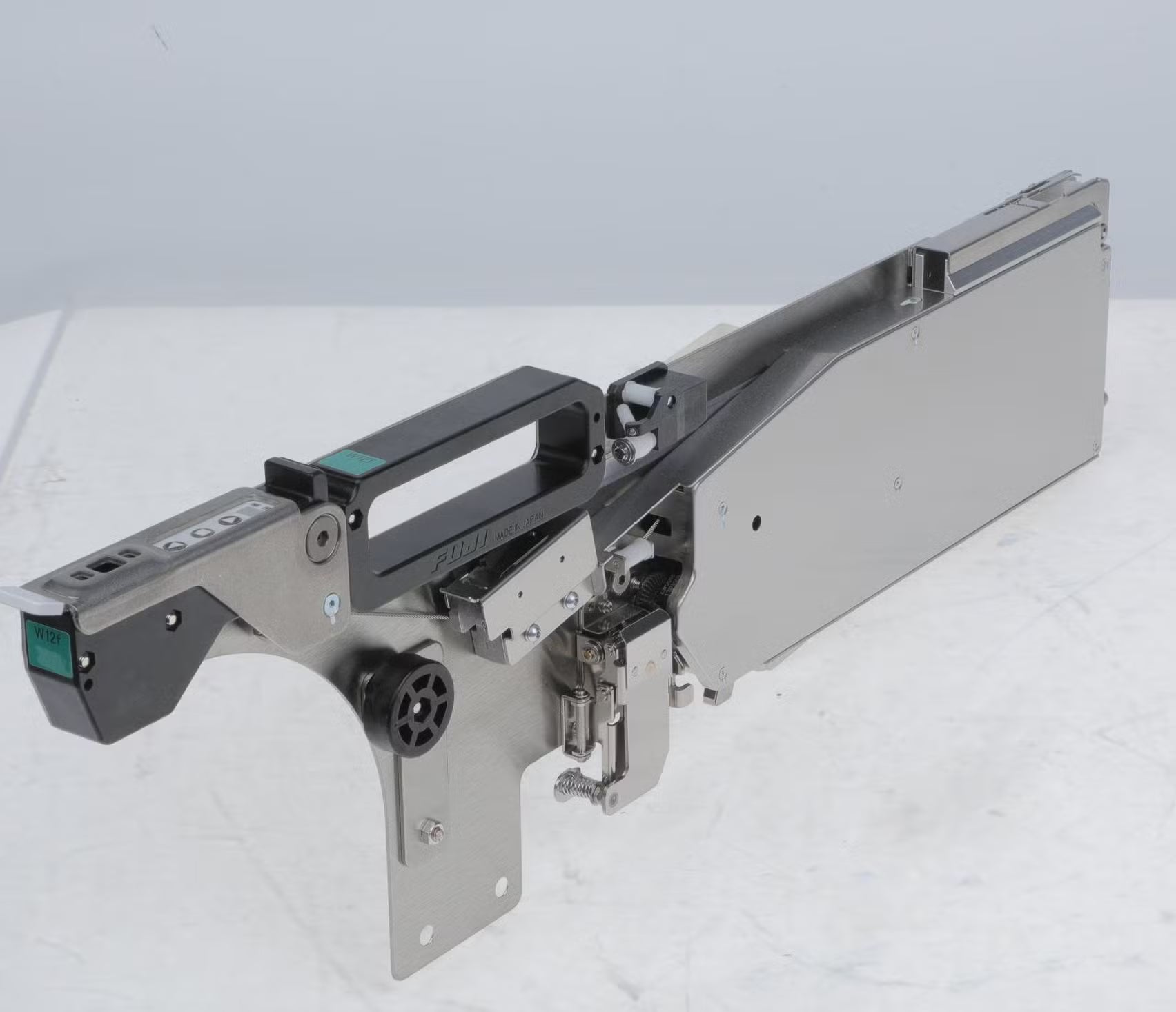 FUJI UF05200 72mm Feeder
