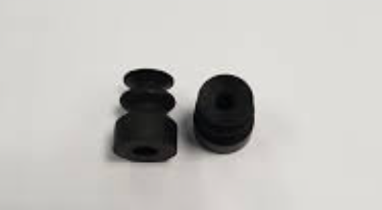 FUJI Vacuum Pad H1339B