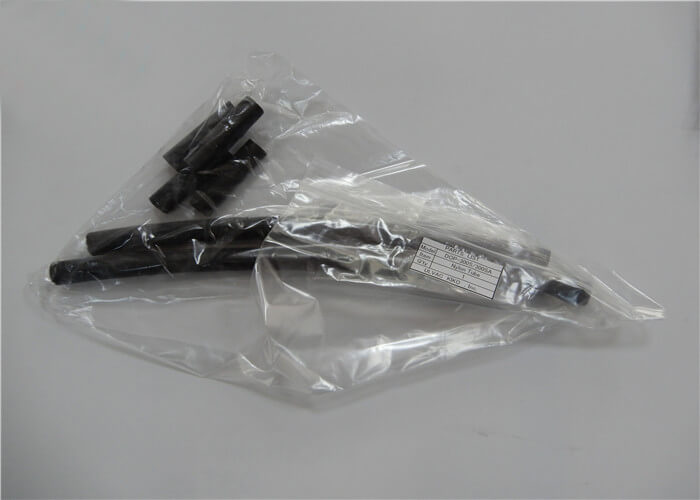 FUJI Vacuum Pump Maintenance Kit DOP-301SA – H5448D OEM Kit