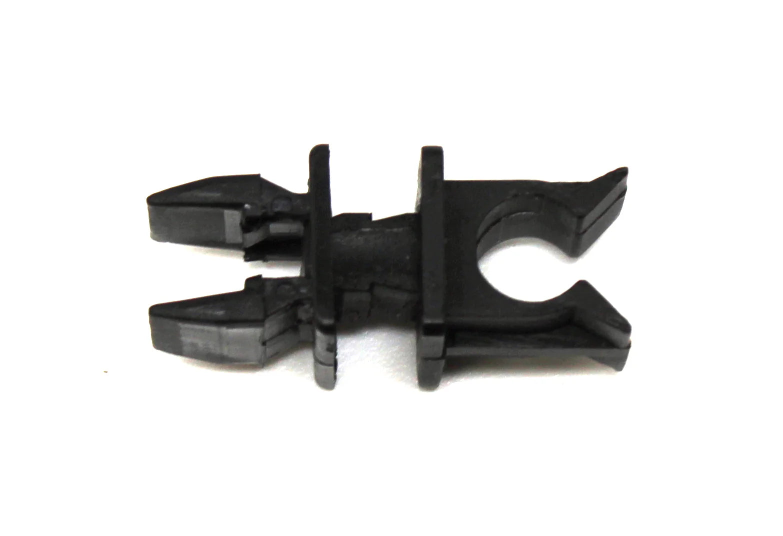 FUJI W08 Pin PM03967 – Original Fuji SMT Machine Part