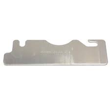 FUJI W16 Guide Tape PB22264 | Original Fuji SMT Machine Part