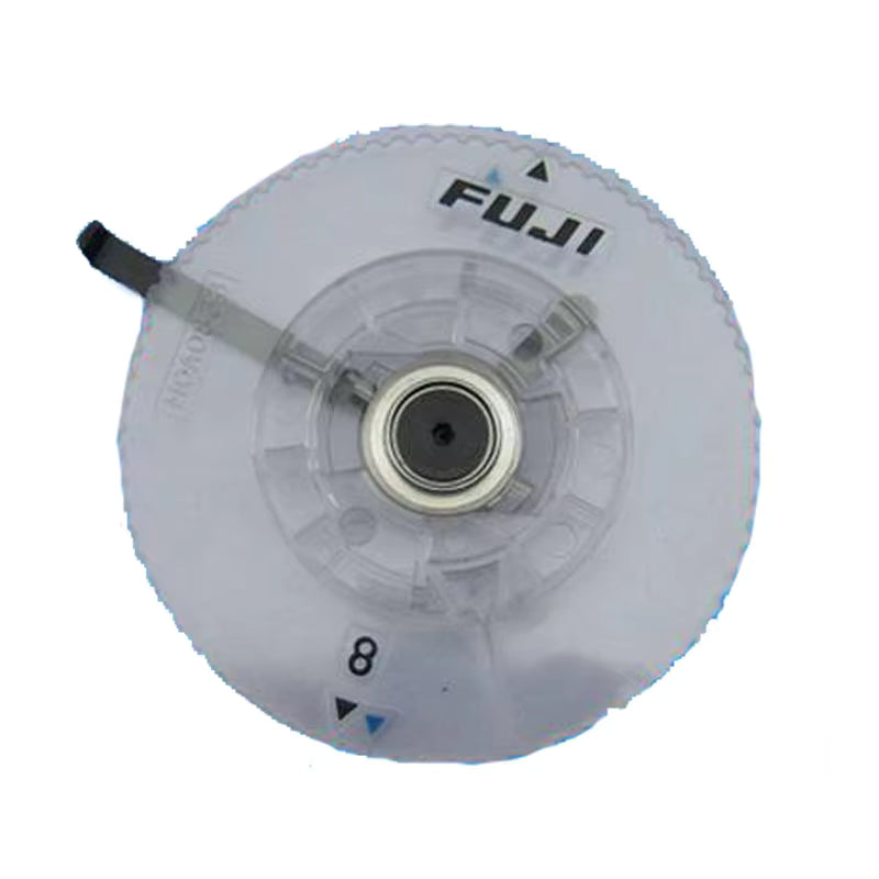 FUJI WCA0713 