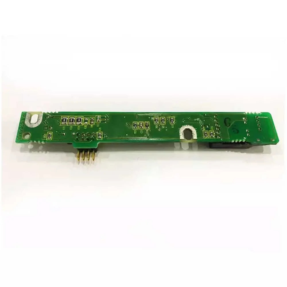 FUJI XK05541 / XK0554 Printed Circuit Board – Original Fuji SMT PCB Assembly0