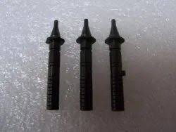 FUJI XP-142 5.0mm Nozzle – Original Fuji XP Series Nozzle ADNPN8280