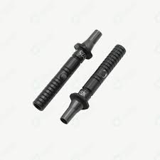 FUJI XP143 1.8mm Nozzle – Original XP Nozzle ADNPN8258 for SMT Machines