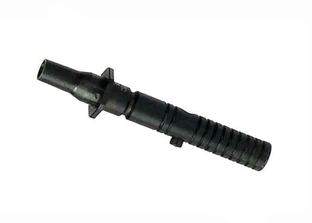 FUJI XP143 Nozzle 2.5mm – ADNPN8268 | Original Fuji XP Nozzle