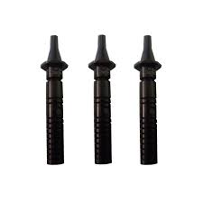 FUJI XP1 Nozzle 1.3mm Melf ADNPN8346 | Original Fuji SMT Nozzle