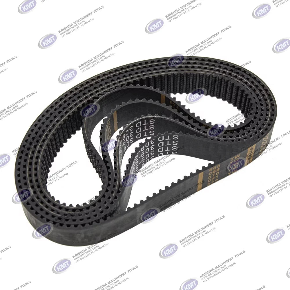 FUJI XP243E Conveyor Belt DEQC022N 2MGGCA0066 GGQC367 – SMT Machine Belt