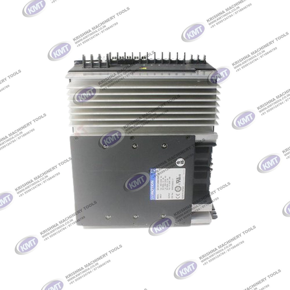 FUJI XP243 Fiber Unit DETR687 – Original FUJI SMT Sensor Unit