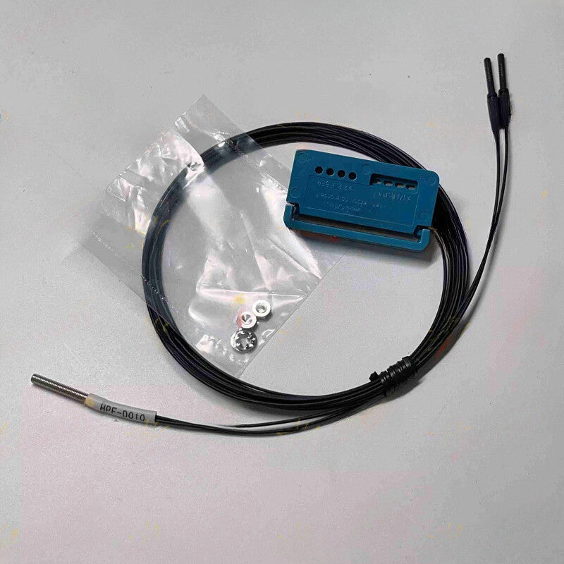 FUJI XP243 Fiber Unit DETR688