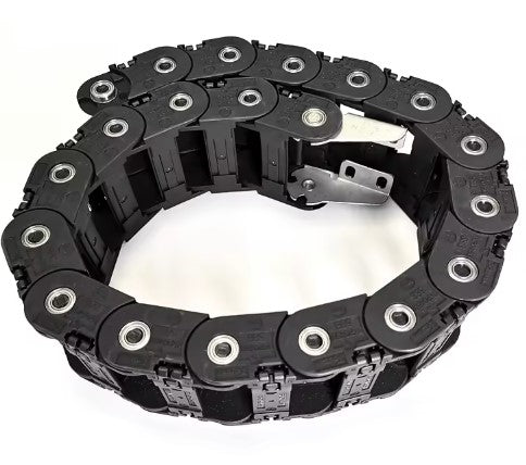 FUJI XP243 Flexible Track 58B DNSY373