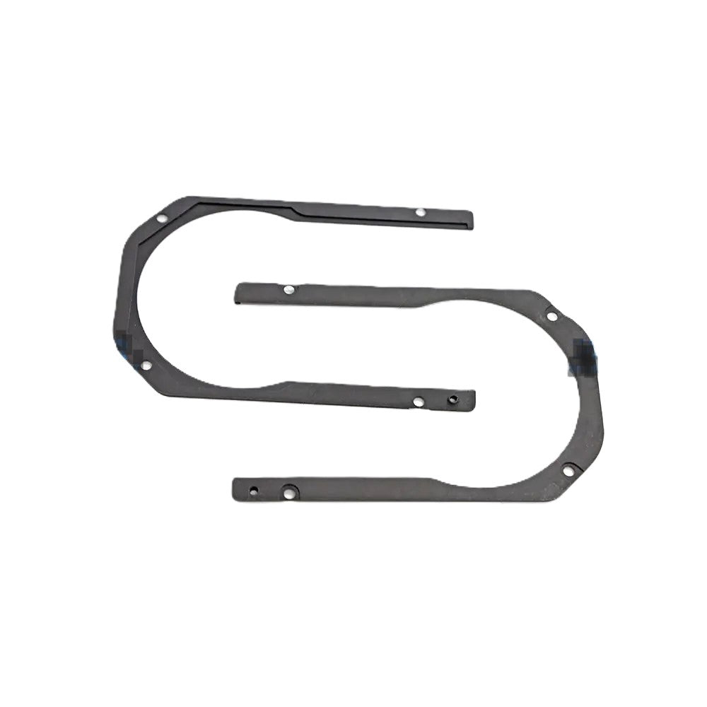 FUJI XPF BKT Retainer GGGC119
