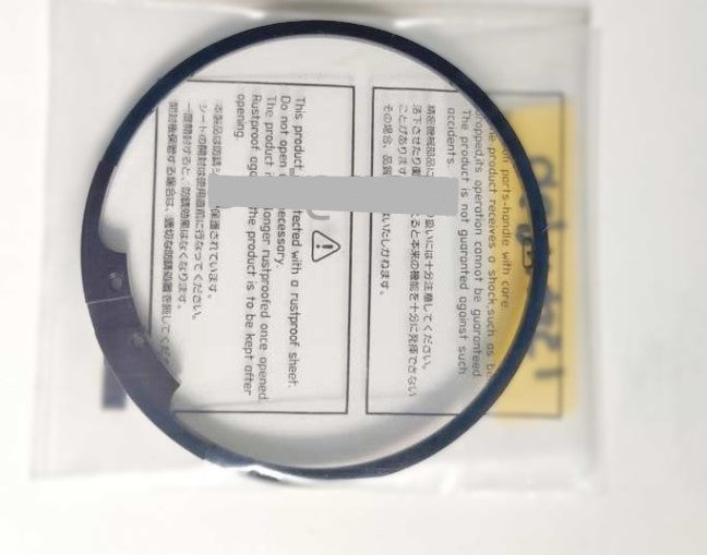 FUJI XPF Ring GGPH425