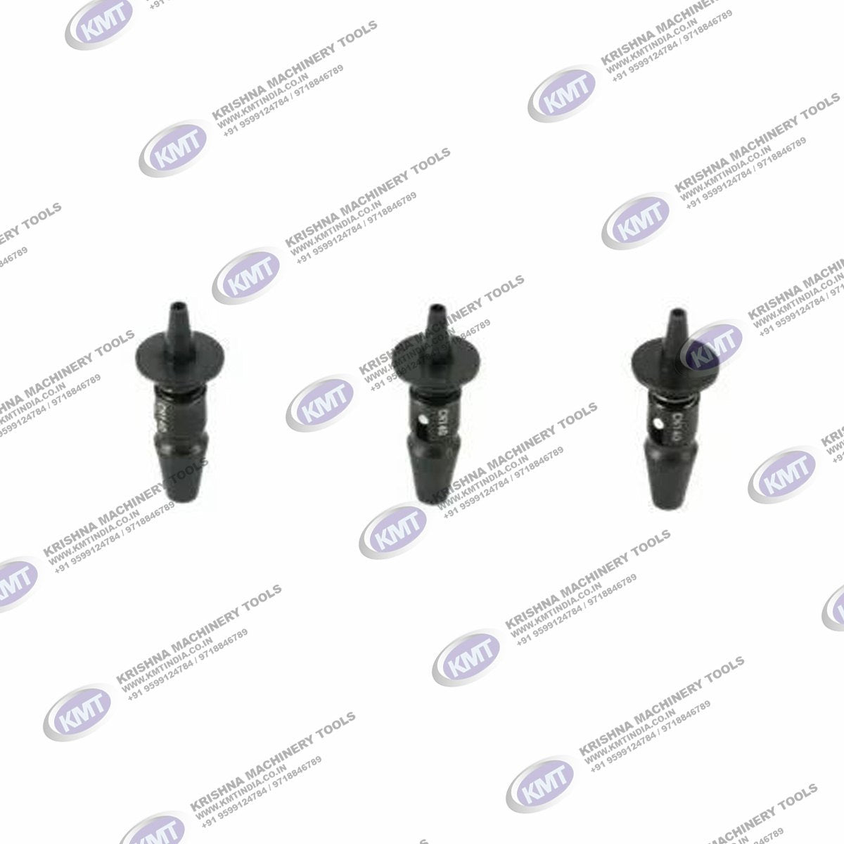 FUJI XP 1.3mm Nozzle – Original SMT Nozzle (AGGPN8432)