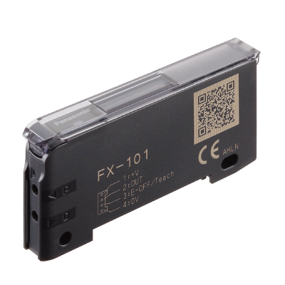 FX-101 Panasonic SUNX Sensor 
