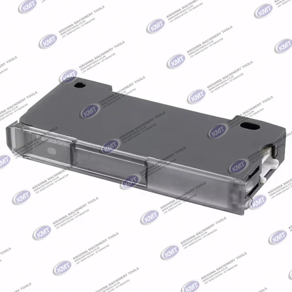 FX-102-CC2 Panasonic Digital Fiber Optic Sensor