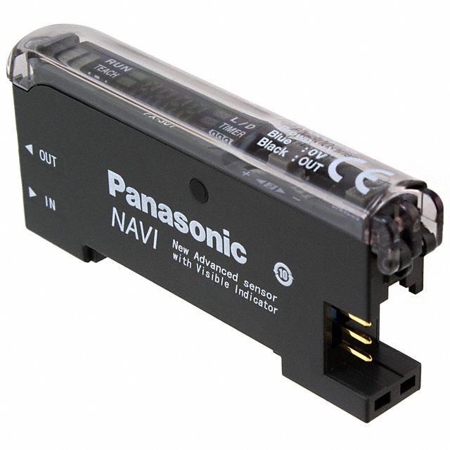 FX-301 Panasonic Sensor