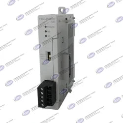 FX3U-485ADP-MB Mitsubishi PLC