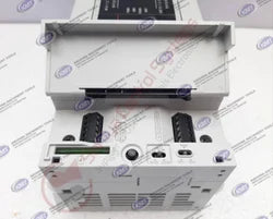 FX5U-64MT/ESS Mitsubishi PLC