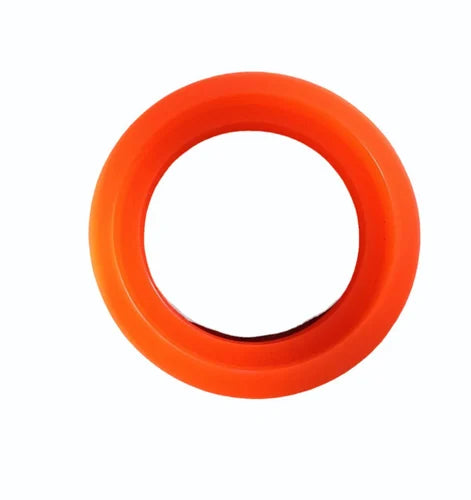 Feed Wheel 44236802
