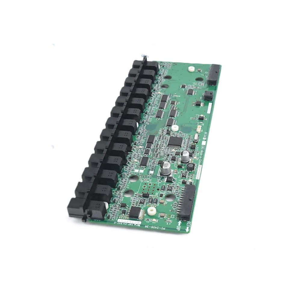 Feeder Cart Board N610118835AA 
