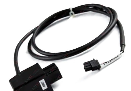 Feeder Gang Cable