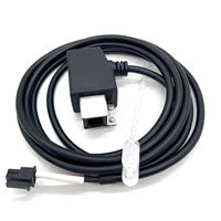 Feeder Gang Cable N610073915AC 