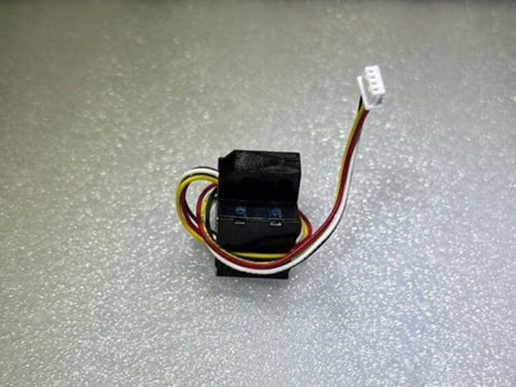 Feeder Sensor KXF0DU8AA00