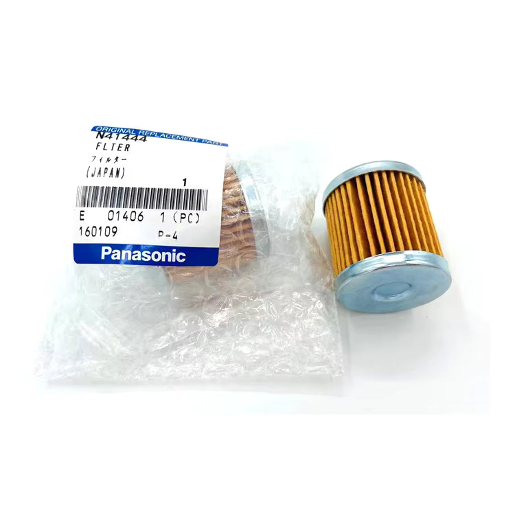 Filter N41444