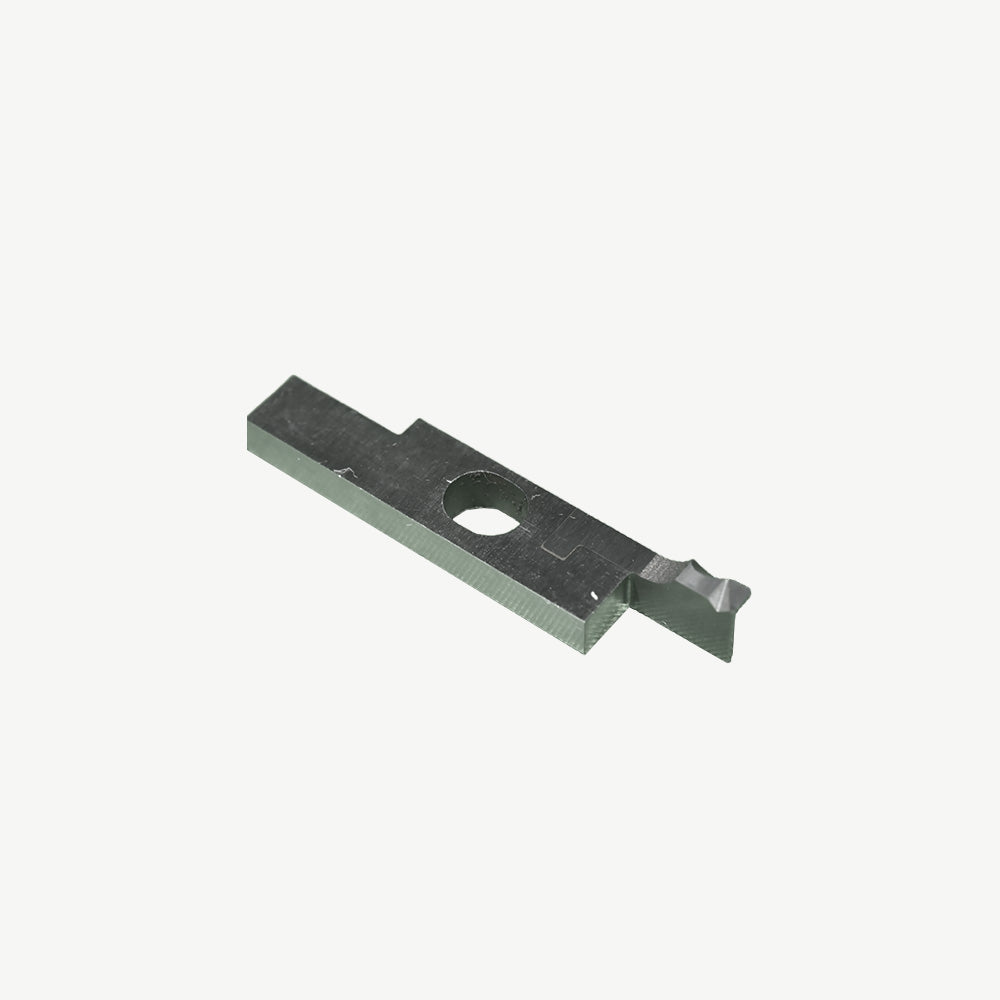 Fixed Blade X02G51112