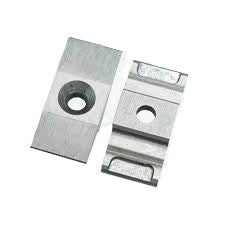 Fixed Cutter 1083818062 