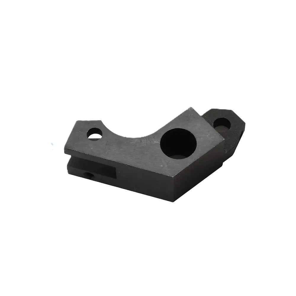 Fixed Cutter X004-059G