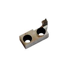 Fixed Cutter X004060G