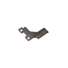 Fixed Guide Clincher N210133978AD