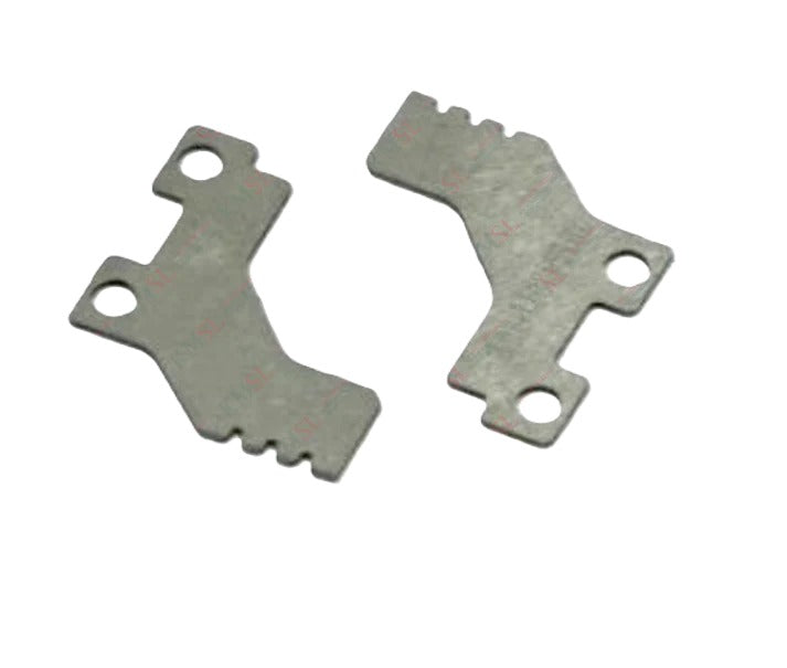 Fixed Guide Cutter N210081570AA