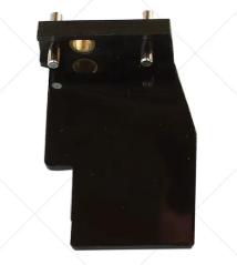 Flag Molded 48732302