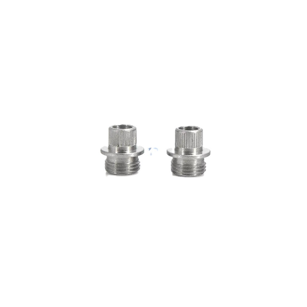 Flange 1048390182 for SMT Machines 
