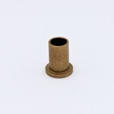 Flanged Bearing 10131018