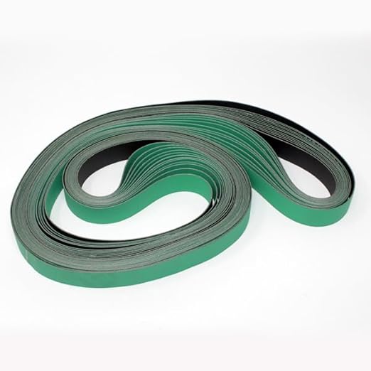 Flat Belt 110HC081220 for SP28P-D Solder Printer 