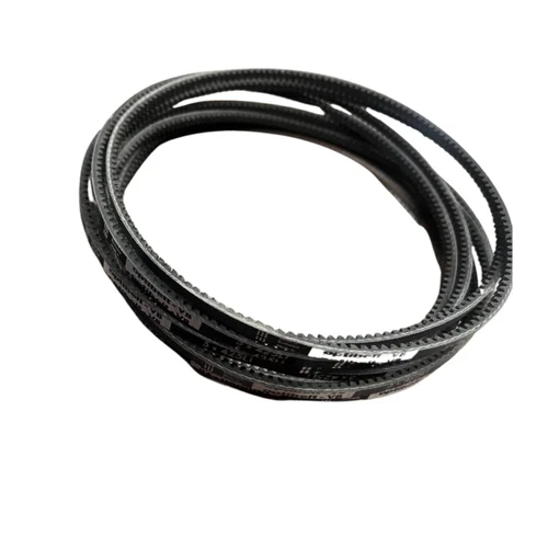 Flat Belt Rubber 7mm KXF08ANAA00