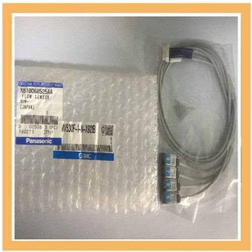 Flow Sensor MTNS000435AA / N510068526AA