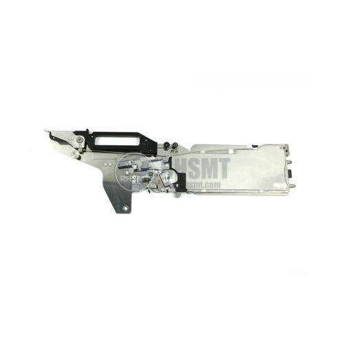 Fuji NXT W08F Feeder Gear AA5SD08