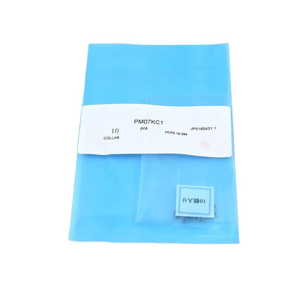 Fuji PM07KC1 Collar | Original Fuji SMT Machine Collar | krishna-machinery-tools-kmt