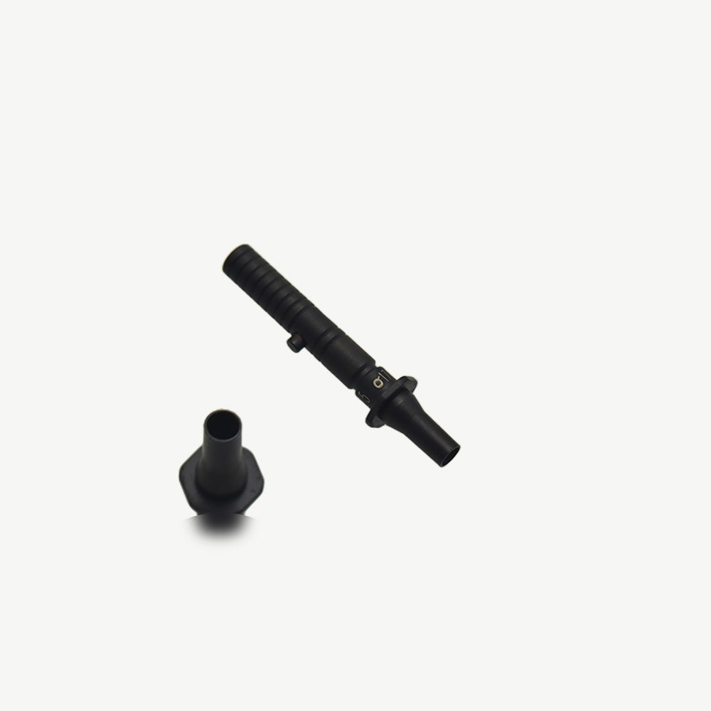 Fuji 2.5mm Nozzle ADNPN8266 | Original Fuji SMT Nozzle