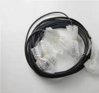 Fuji 2AGKSA002204 Cable