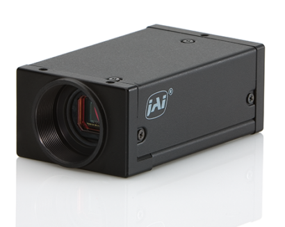 Fuji AGFEN3300 Camera for Fuji XP143 / XP142 / XP141 SMT Machines