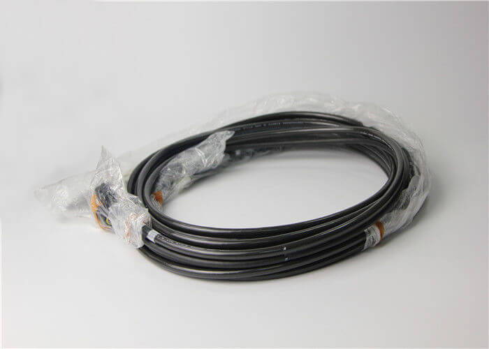 Fuji AJ13209 Cable
