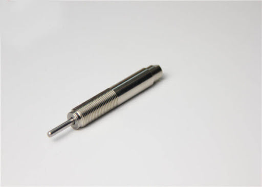 Fuji Absorber Shock A1037W | Original SMT Machine Part